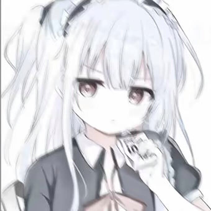 成员1头像